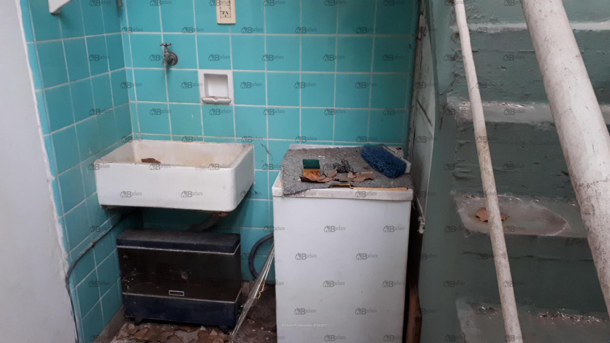 ADELINA HUE 600 · San Martín — foto 9