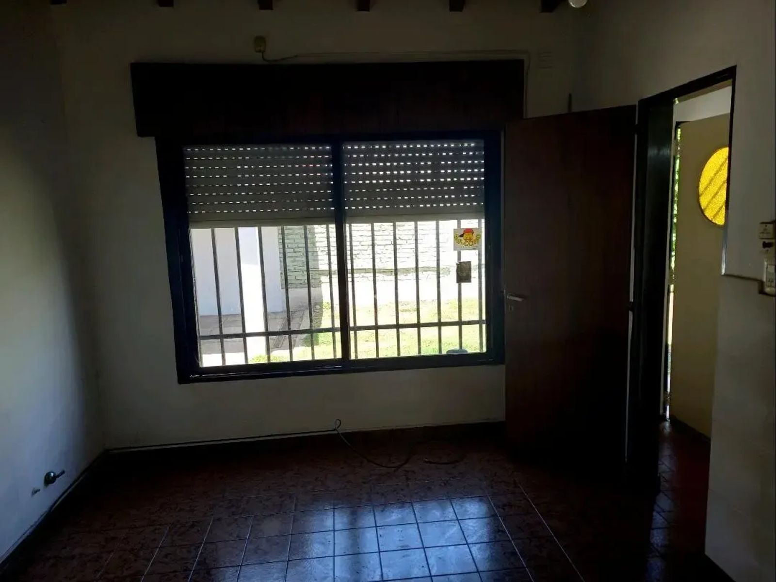 Maestra Muñoz 1700 · Ituzaingó — foto 3