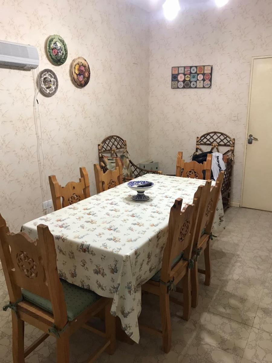 Argentina 88 · Monte Hermoso — foto 4