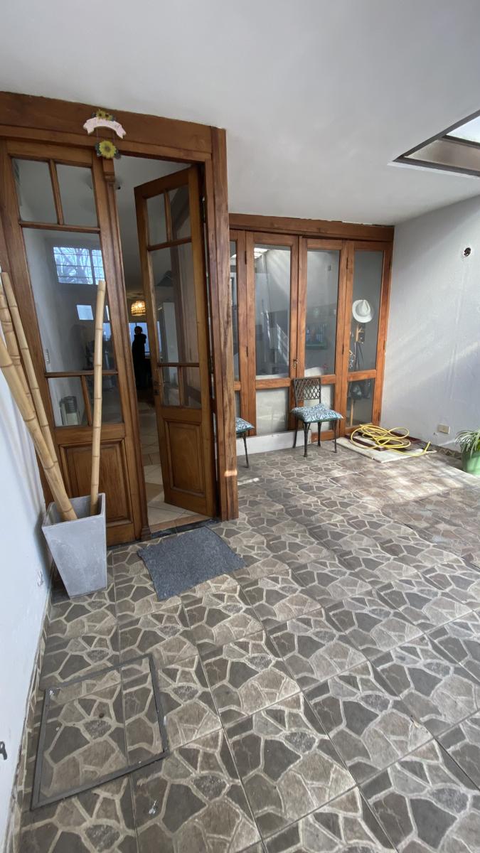 Manuel Alberti al 1188 · Ituzaingó — foto 4