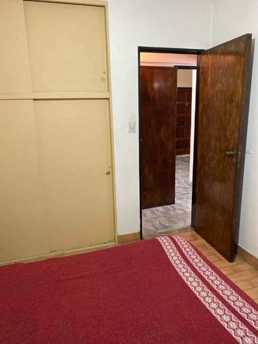 España 2155 · Morón — foto 12