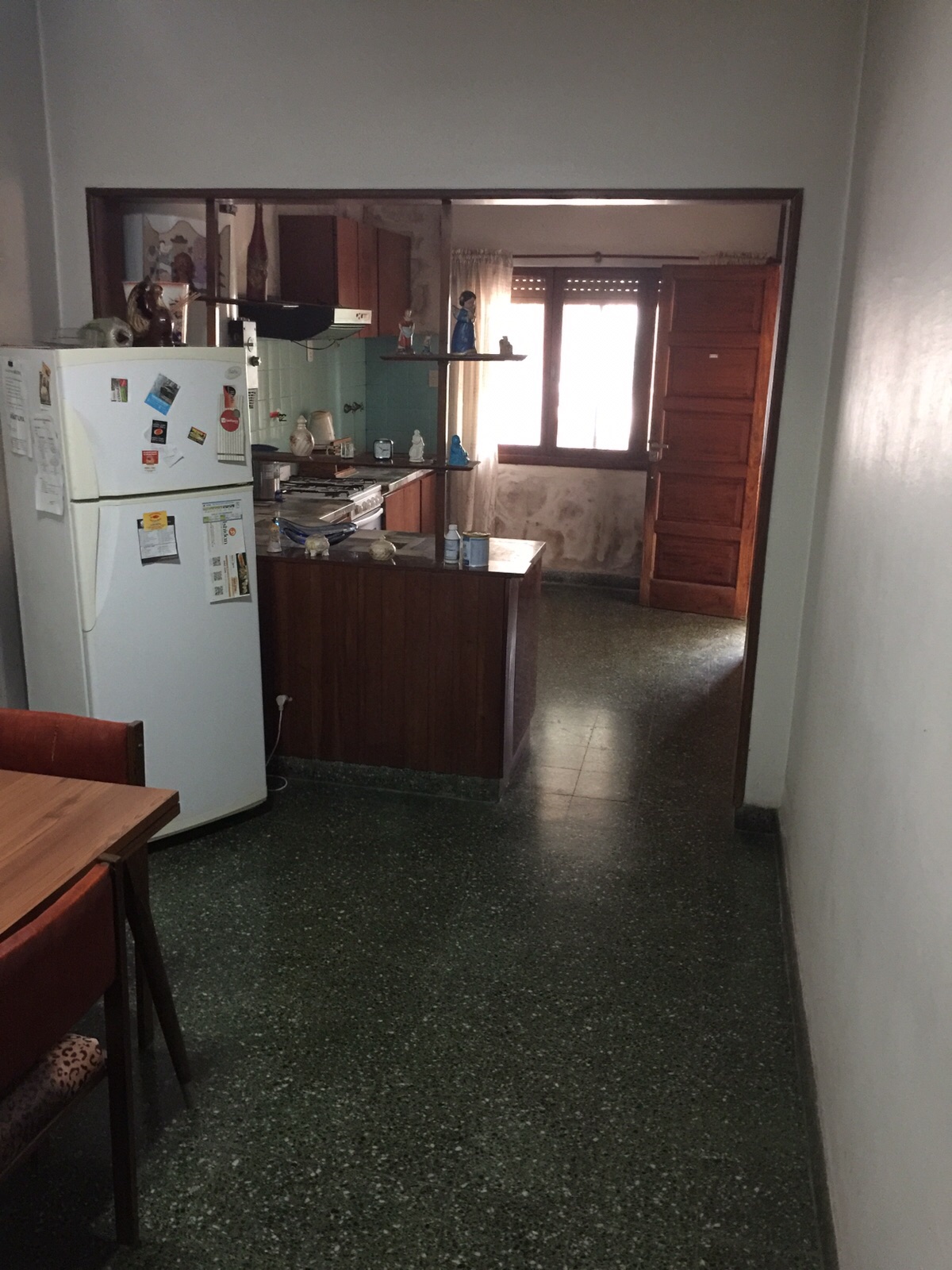 Azcuénaga 1552 · San Miguel — foto 6