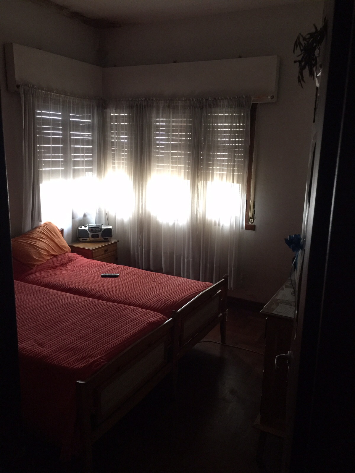 Azcuénaga 1552 · San Miguel — foto 10