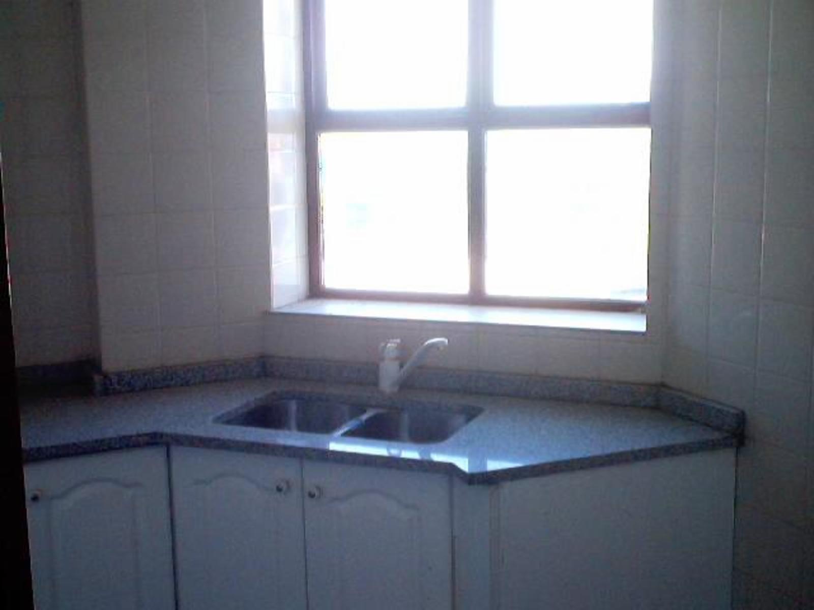 Departamento dos ambientes a la venta en San Miguel, APTO CREDITO