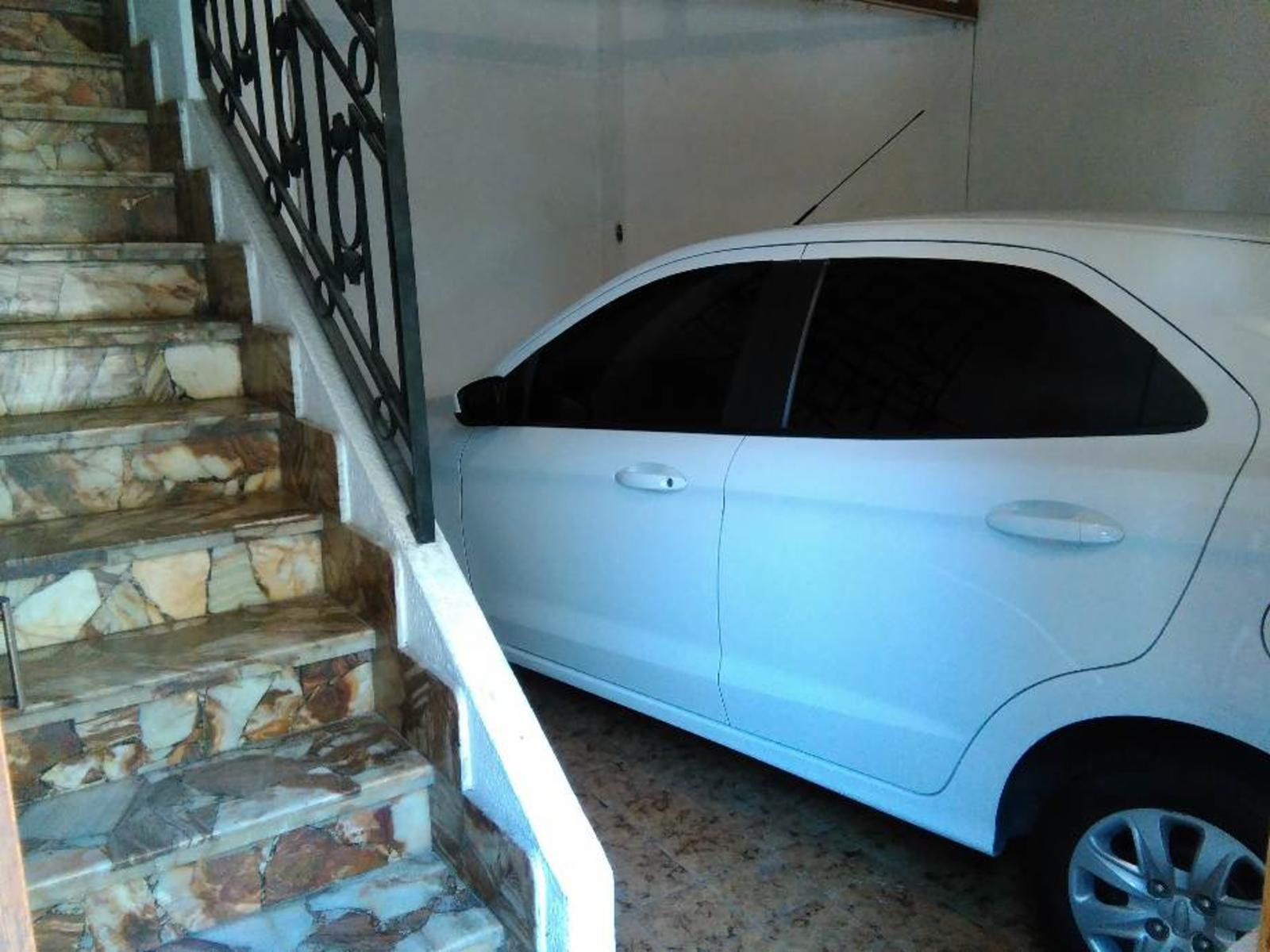 Pellegrini 809 · Quilmes — foto 12