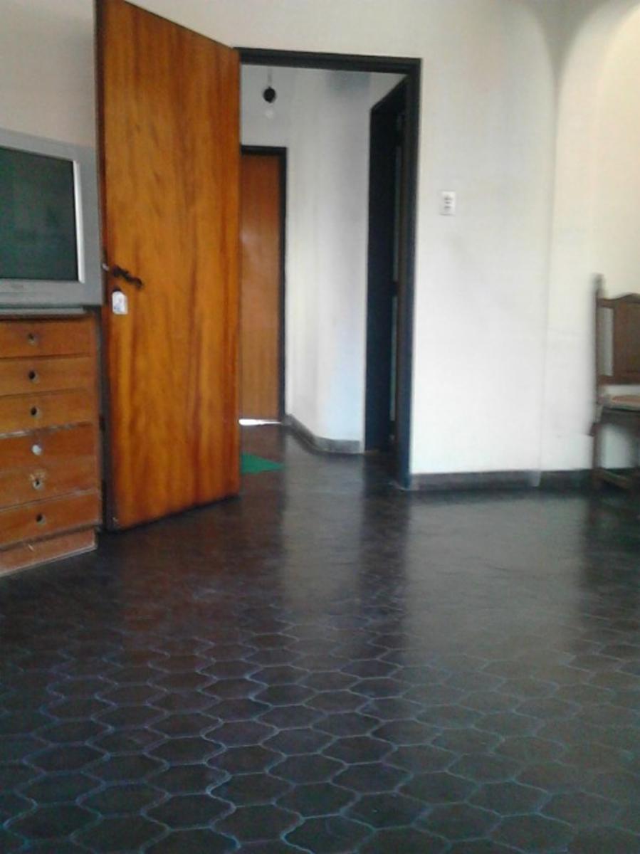 Pellegrini 809 · Quilmes — foto 14