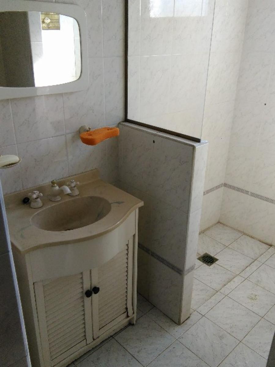 Pellegrini 809 · Quilmes — foto 17
