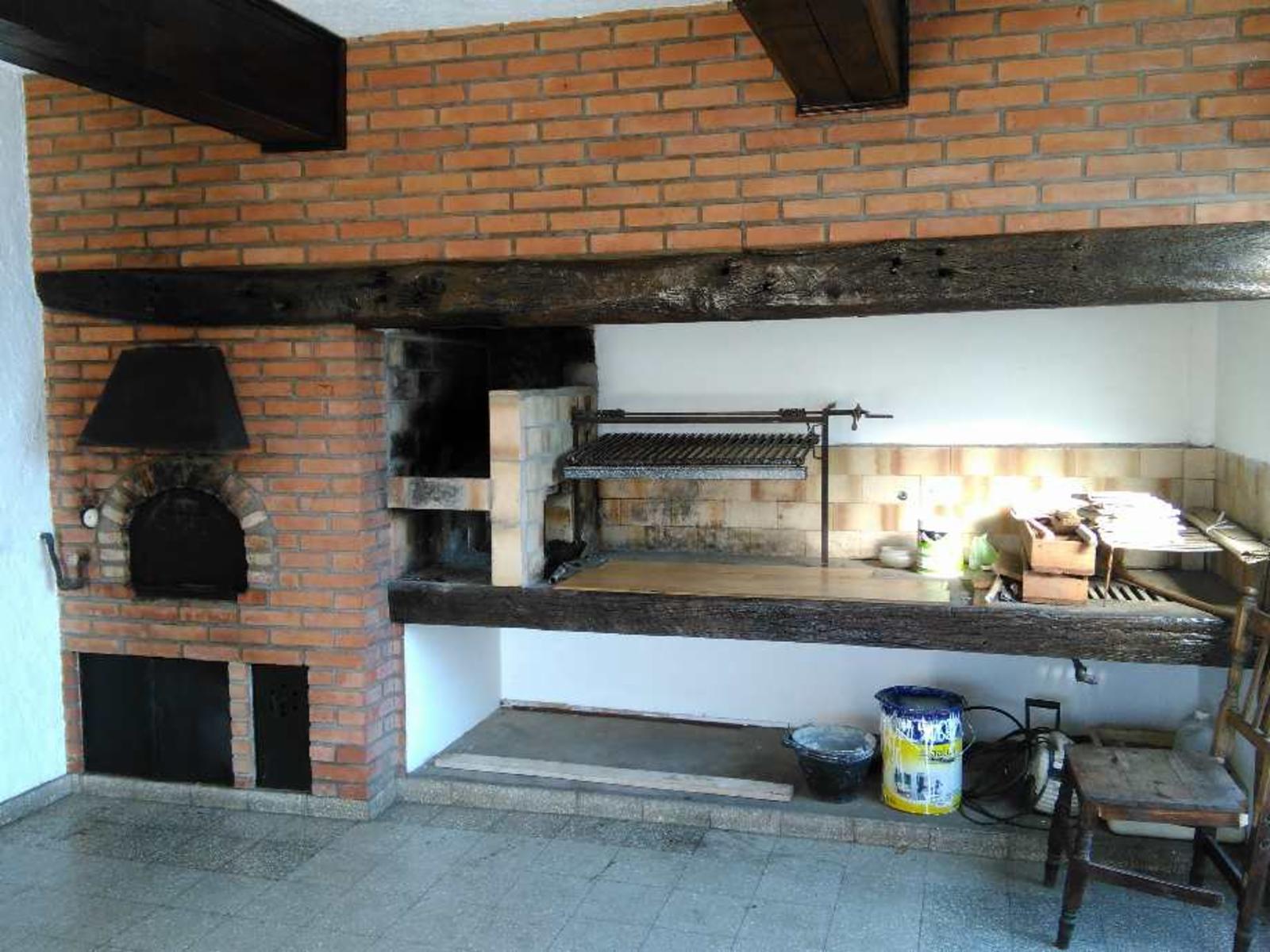 Pellegrini 809 · Quilmes — foto 18