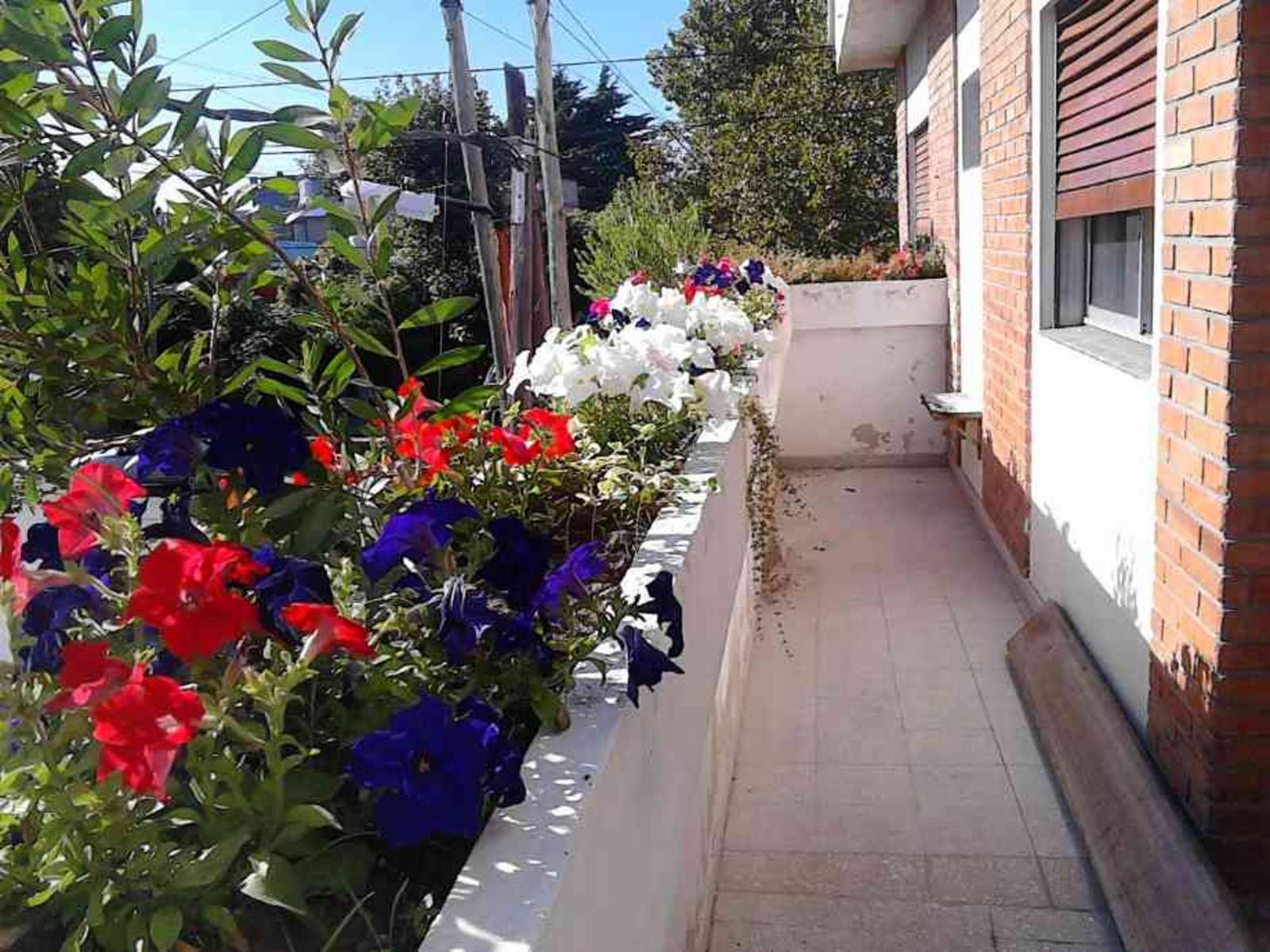 Pellegrini 809 · Quilmes — foto 20