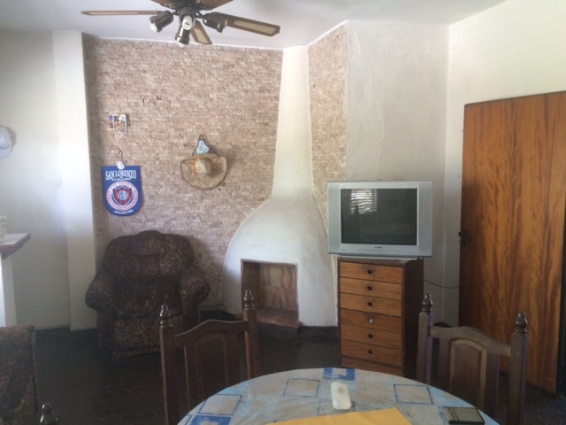 Pellegrini 809 · Quilmes — foto 3