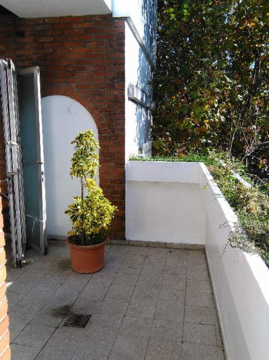 Pellegrini 809 · Quilmes — foto 21