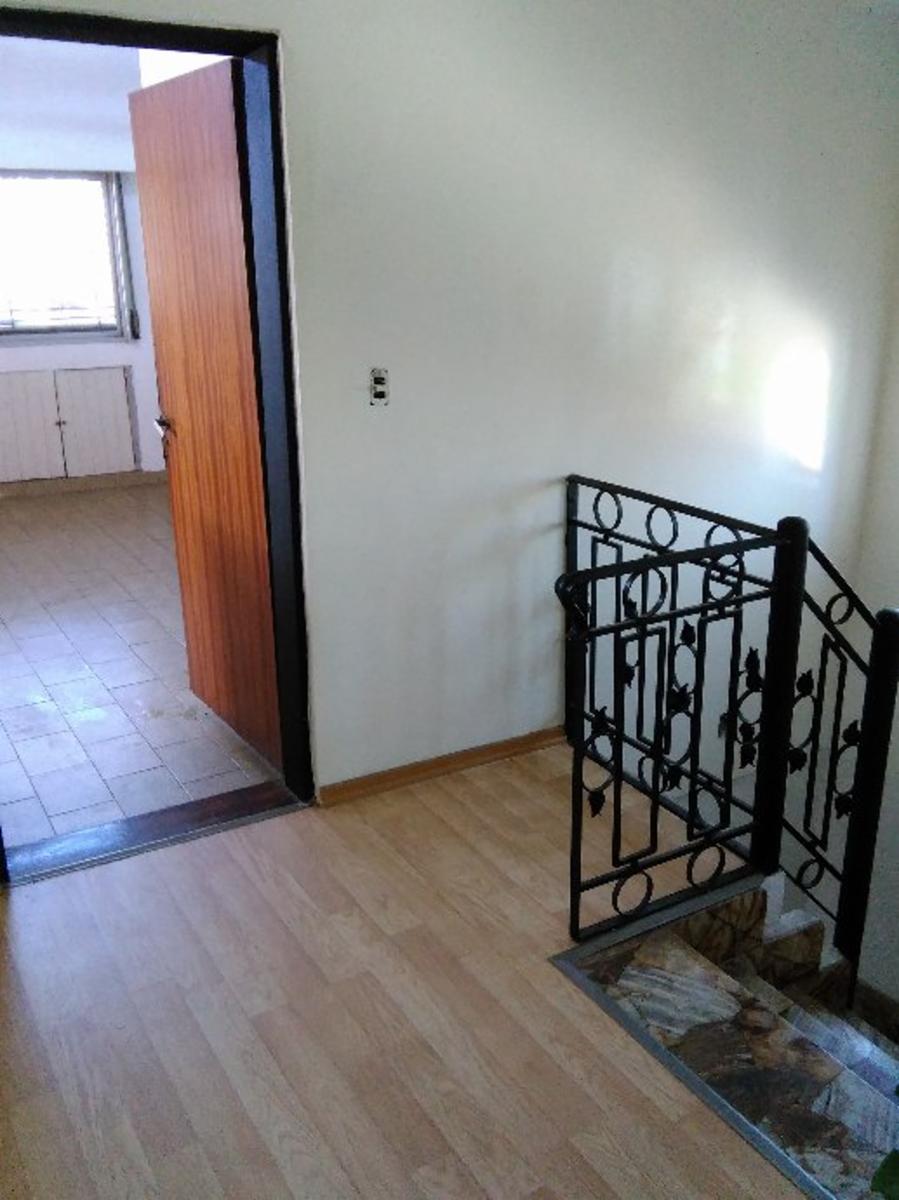 Pellegrini 809 · Quilmes — foto 22