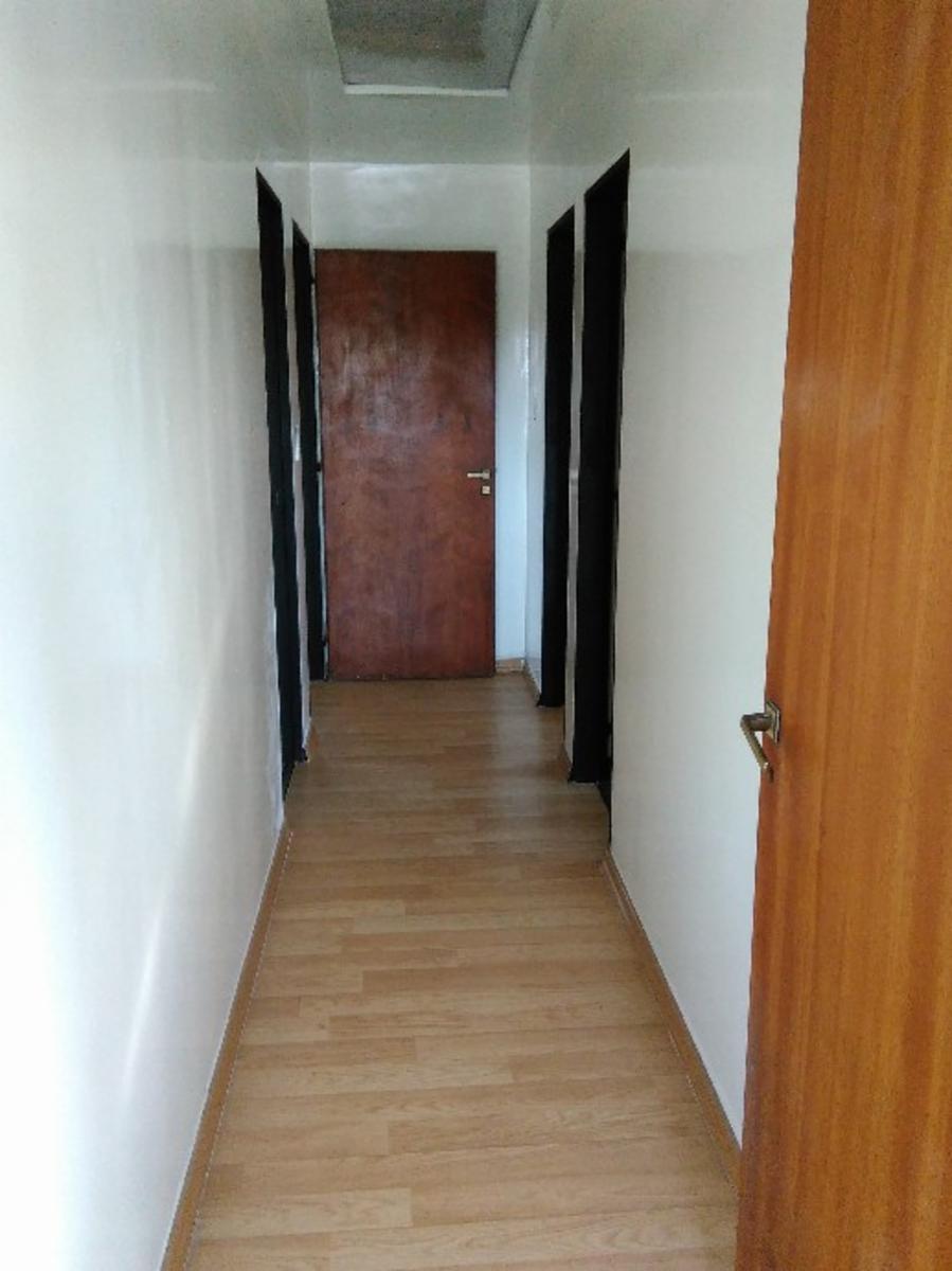 Pellegrini 809 · Quilmes — foto 23
