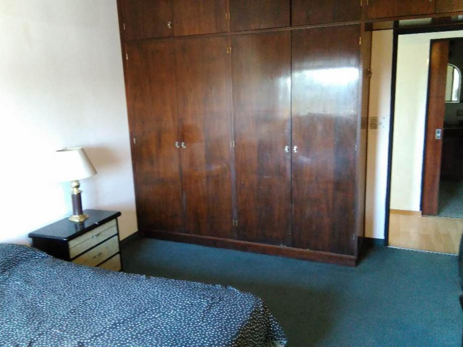 Pellegrini 809 · Quilmes — foto 25