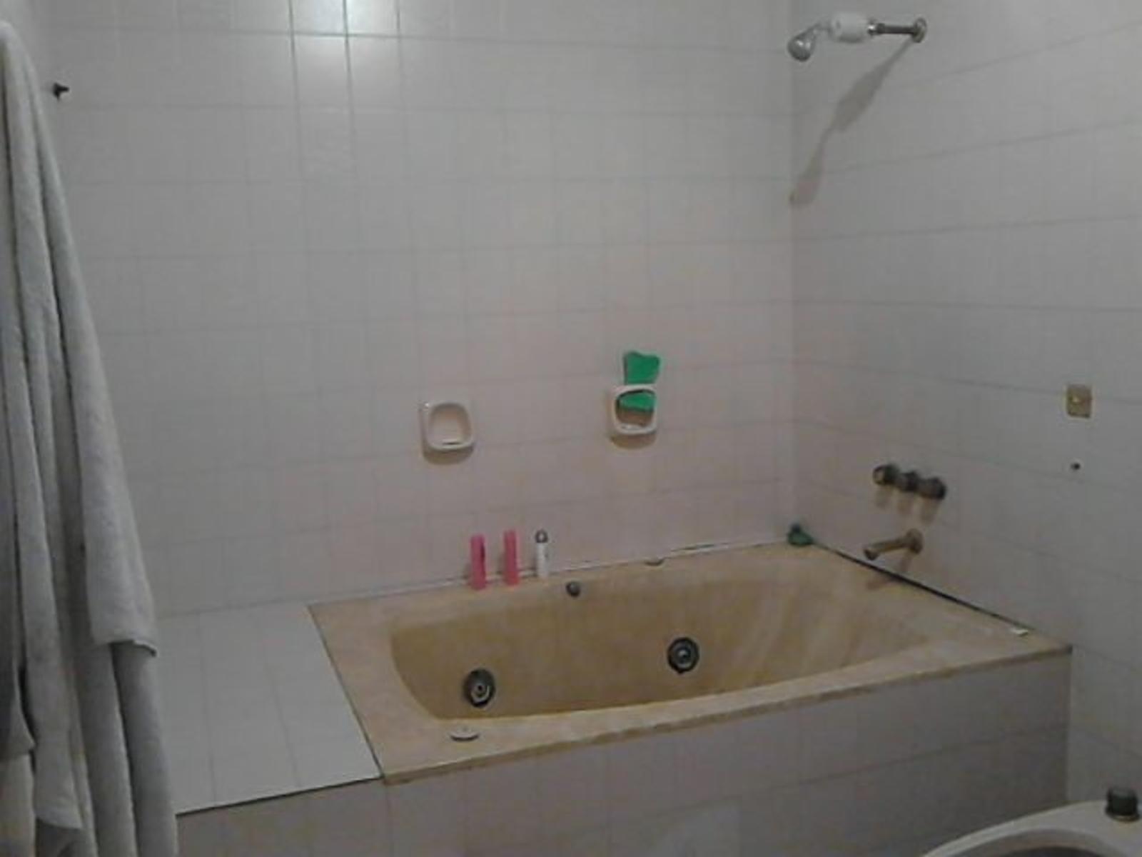 Pellegrini 809 · Quilmes — foto 29