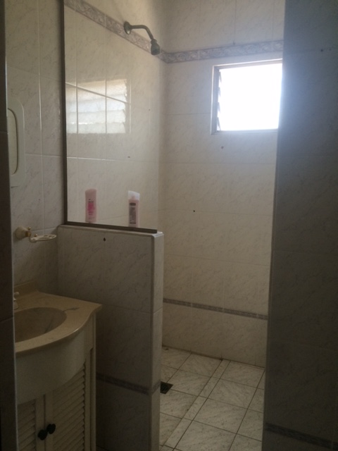 Pellegrini 809 · Quilmes — foto 4
