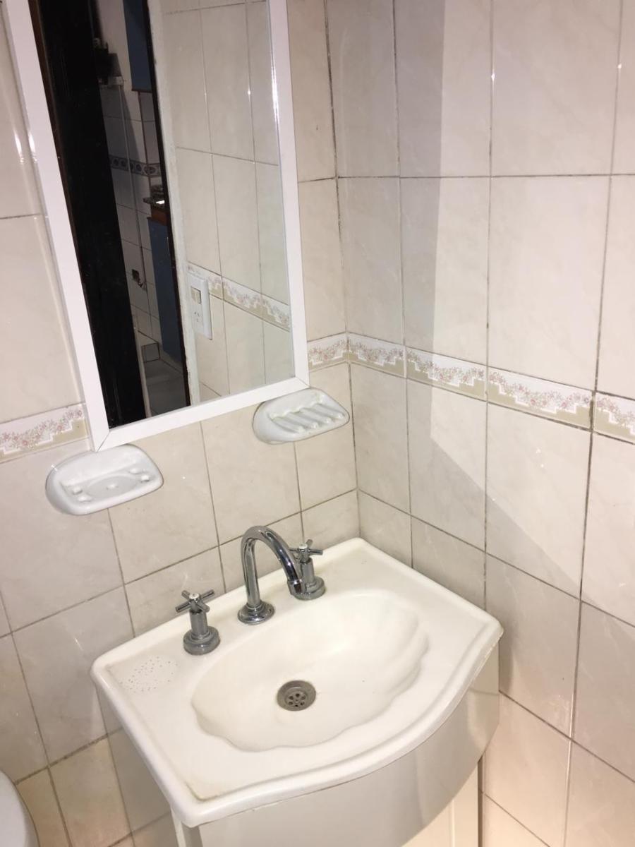 VIAMONTE 3000 · Morón — foto 12