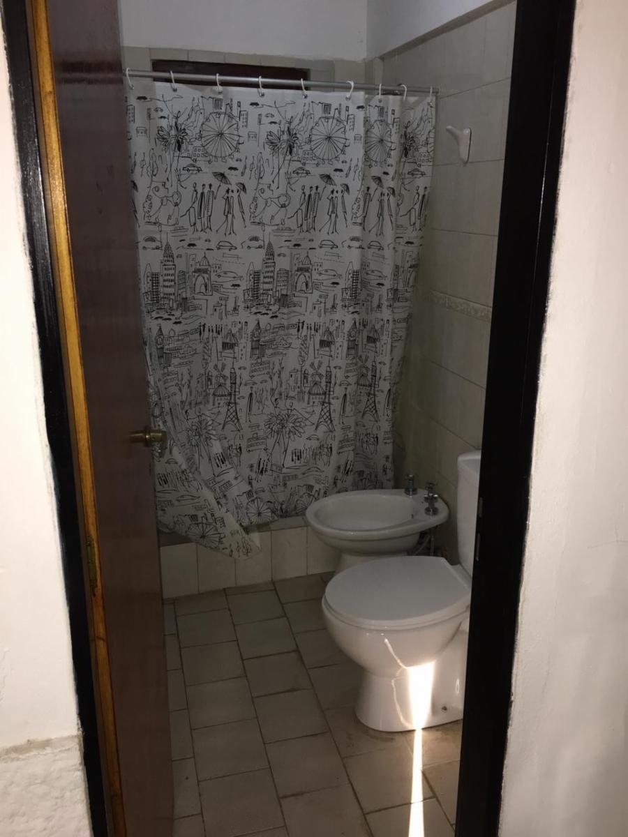 VIAMONTE 3000 · Morón — foto 13