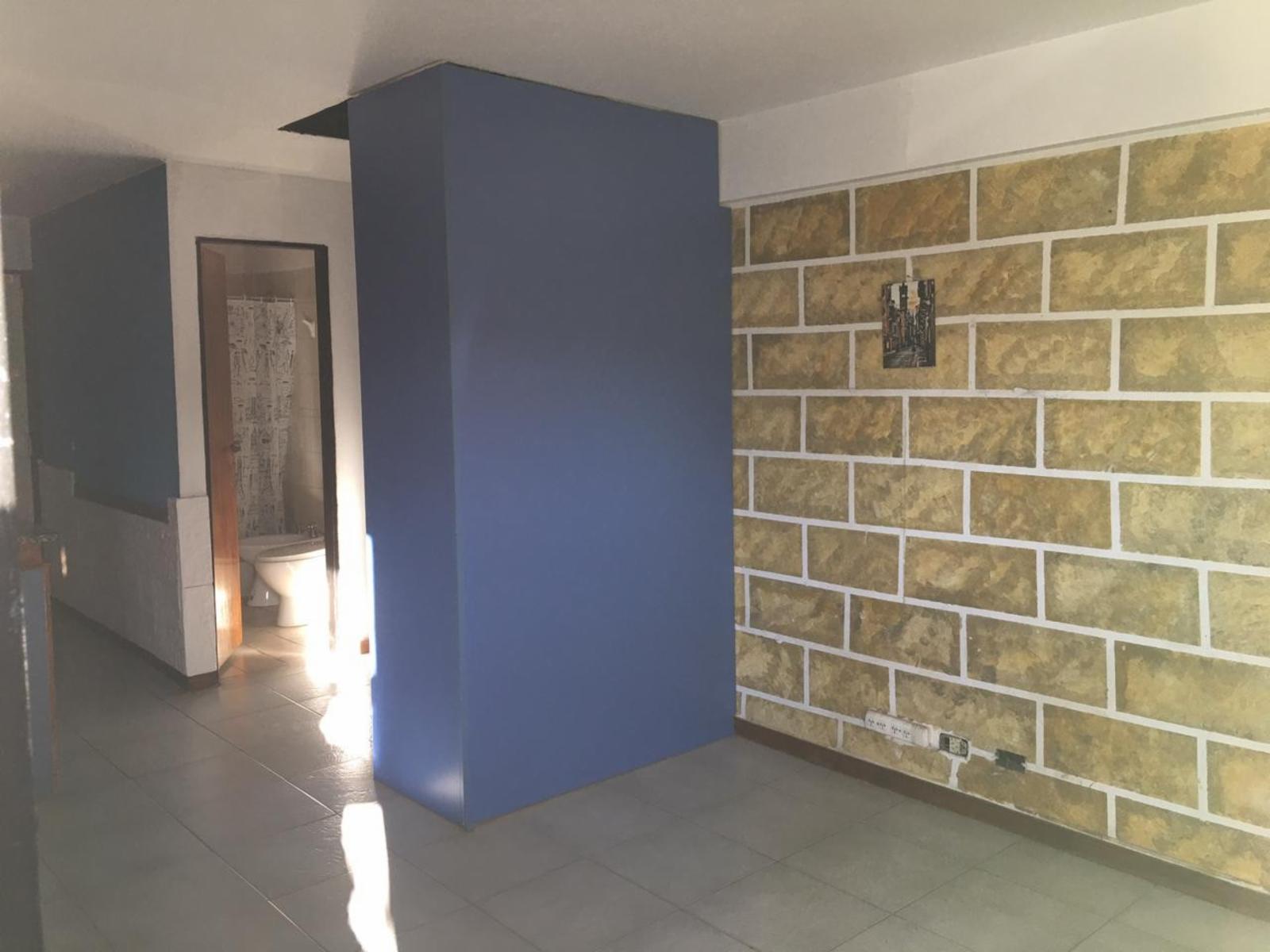 VIAMONTE 3000 · Morón — foto 14