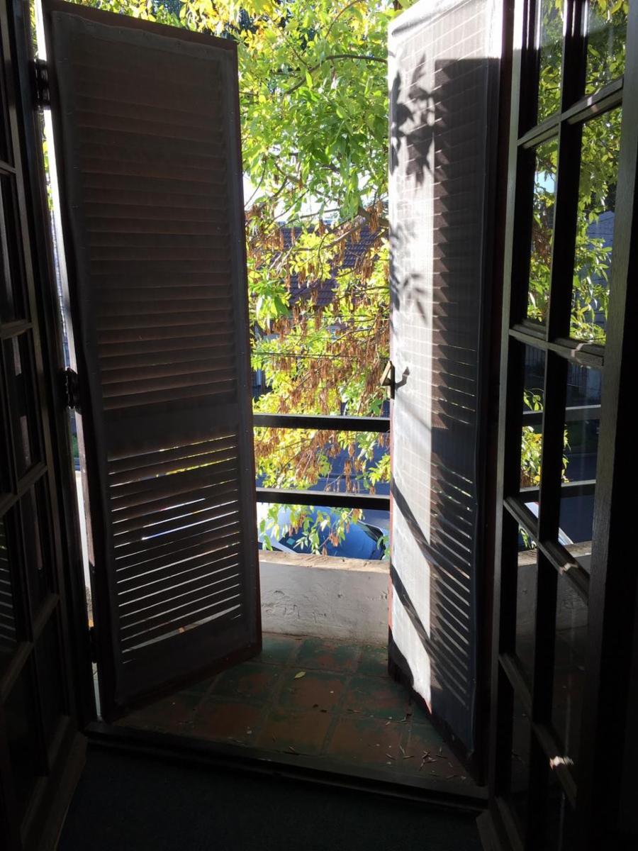 VIAMONTE 3000 · Morón — foto 16
