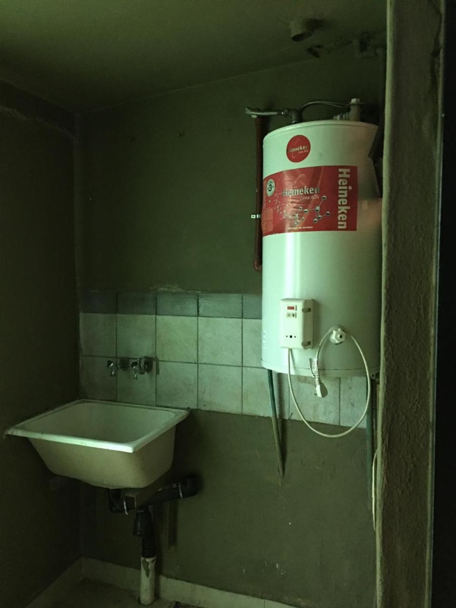 VIAMONTE 3000 · Morón — foto 4