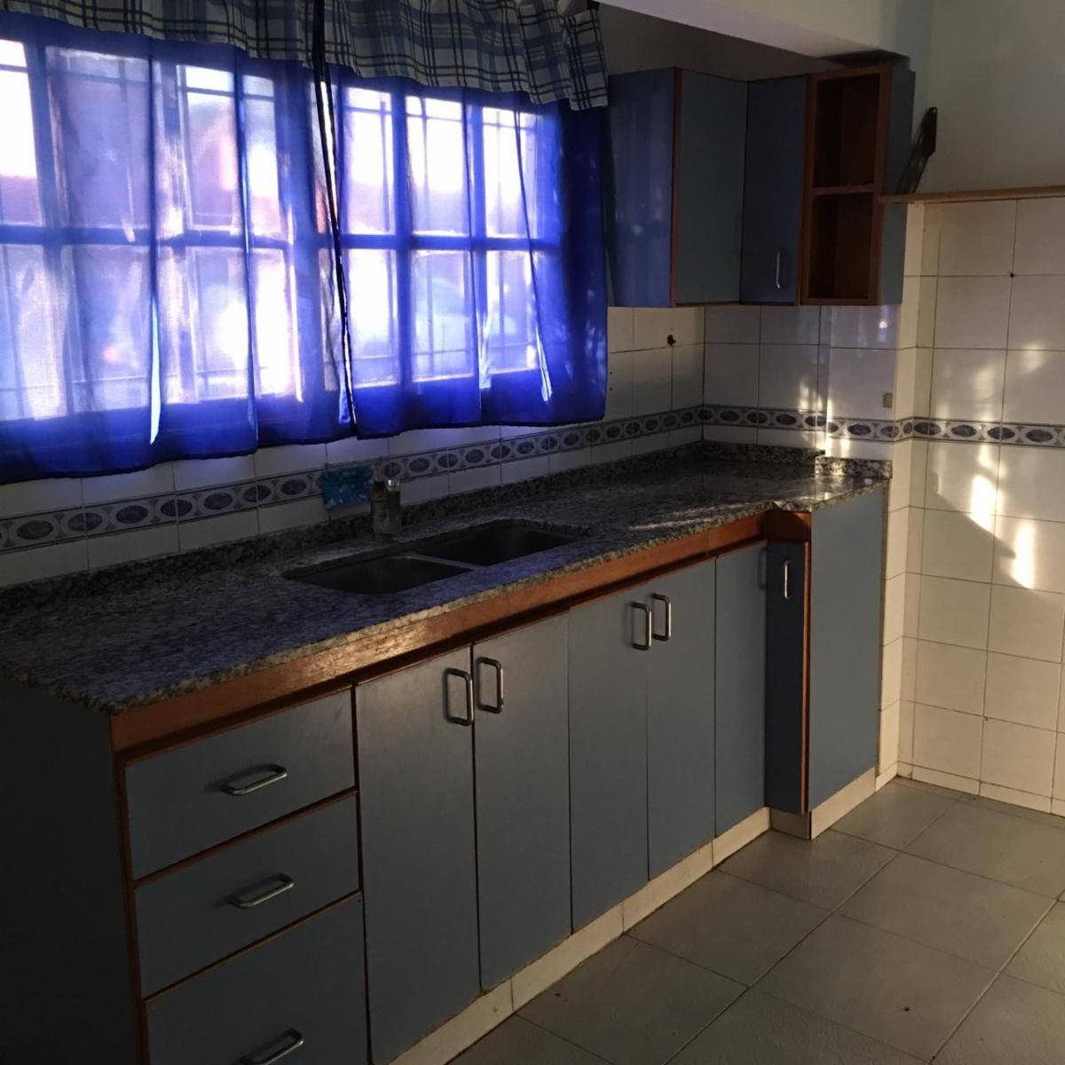 VIAMONTE 3000 · Morón — foto 7