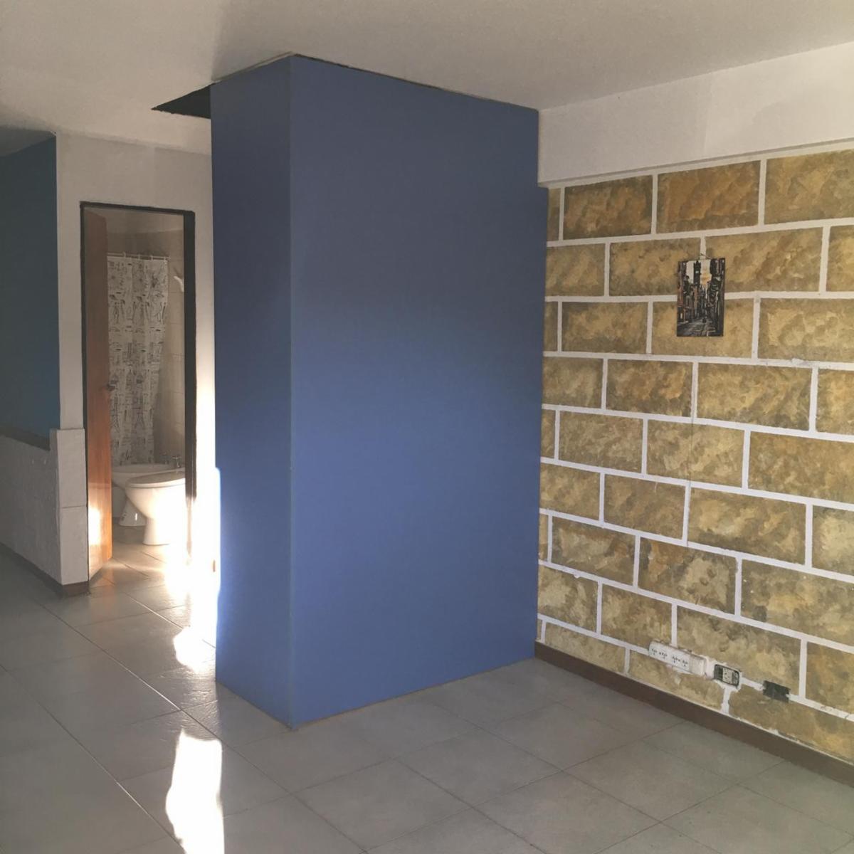VIAMONTE 3000 · Morón — foto 10