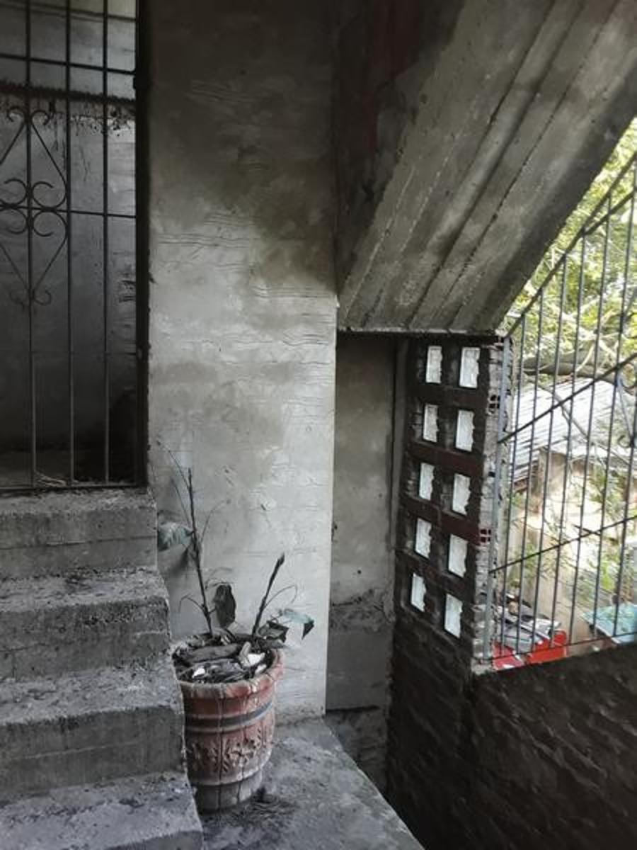 DEL CAMPILLO 3452 · La Matanza — foto 11