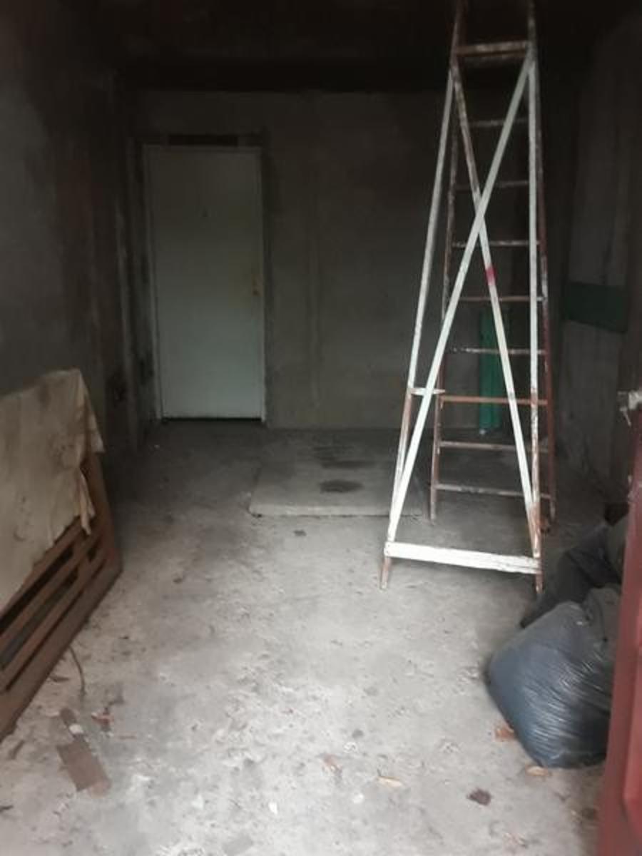 DEL CAMPILLO 3452 · La Matanza — foto 14