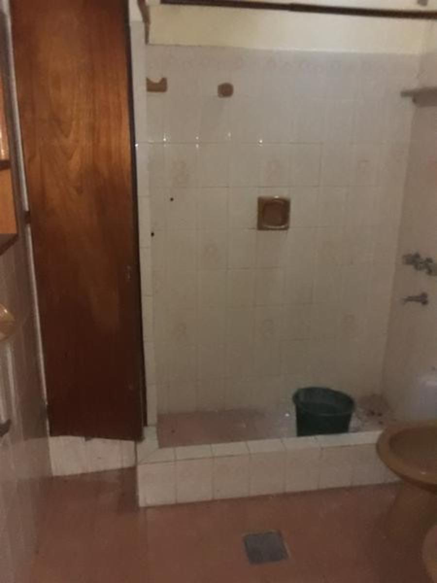 DEL CAMPILLO 3452 · La Matanza — foto 15