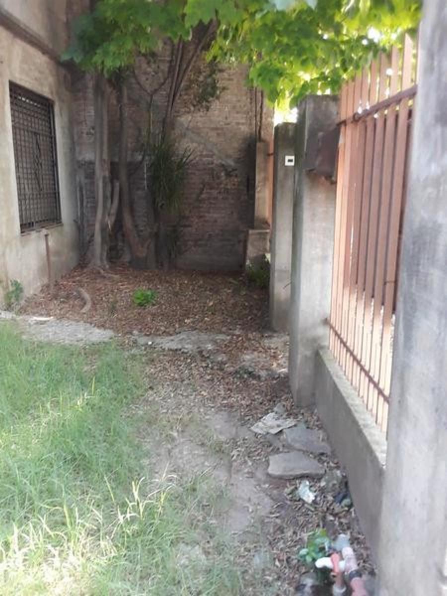 DEL CAMPILLO 3452 · La Matanza — foto 3