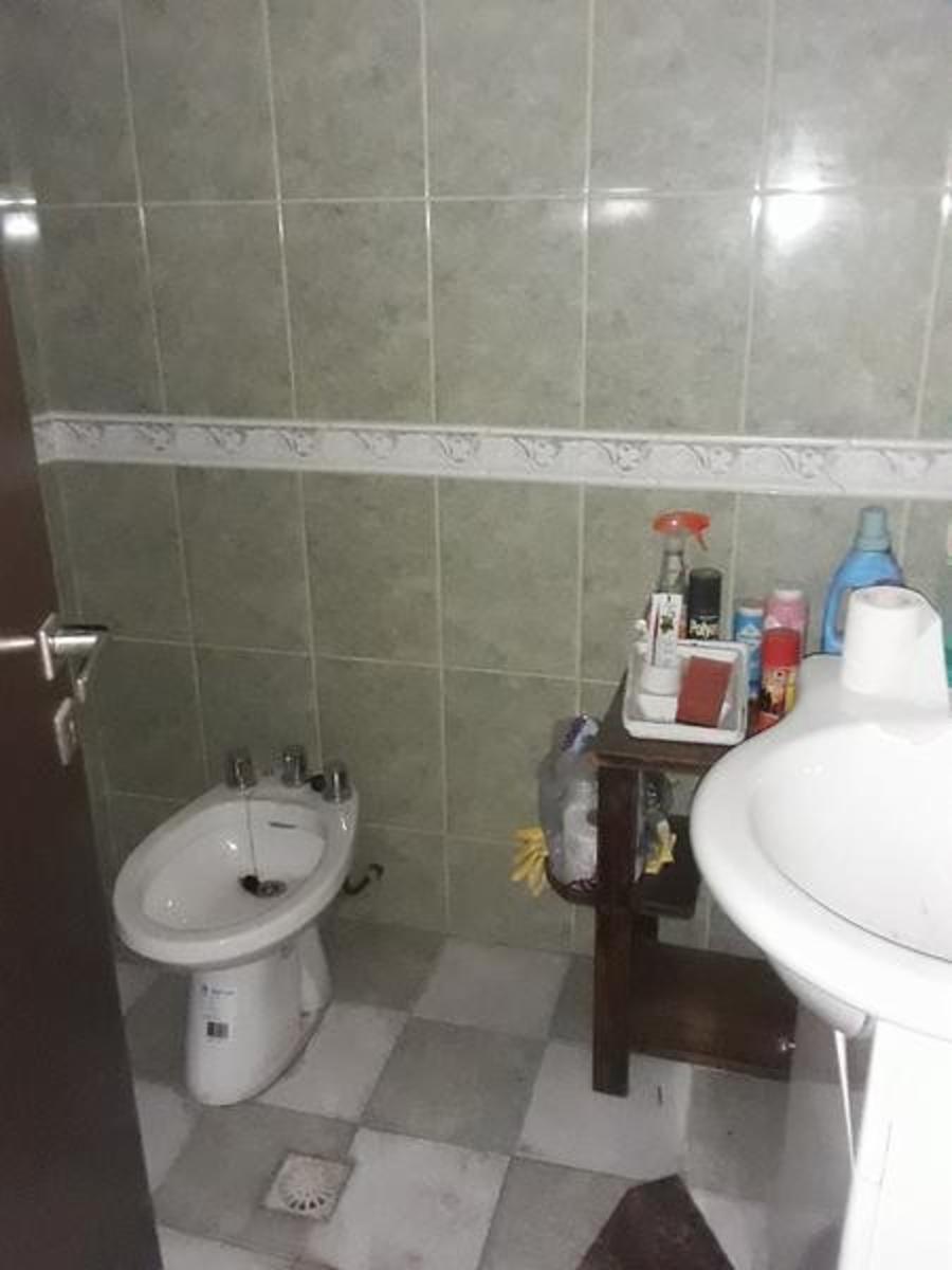 DEL CAMPILLO 3452 · La Matanza — foto 9