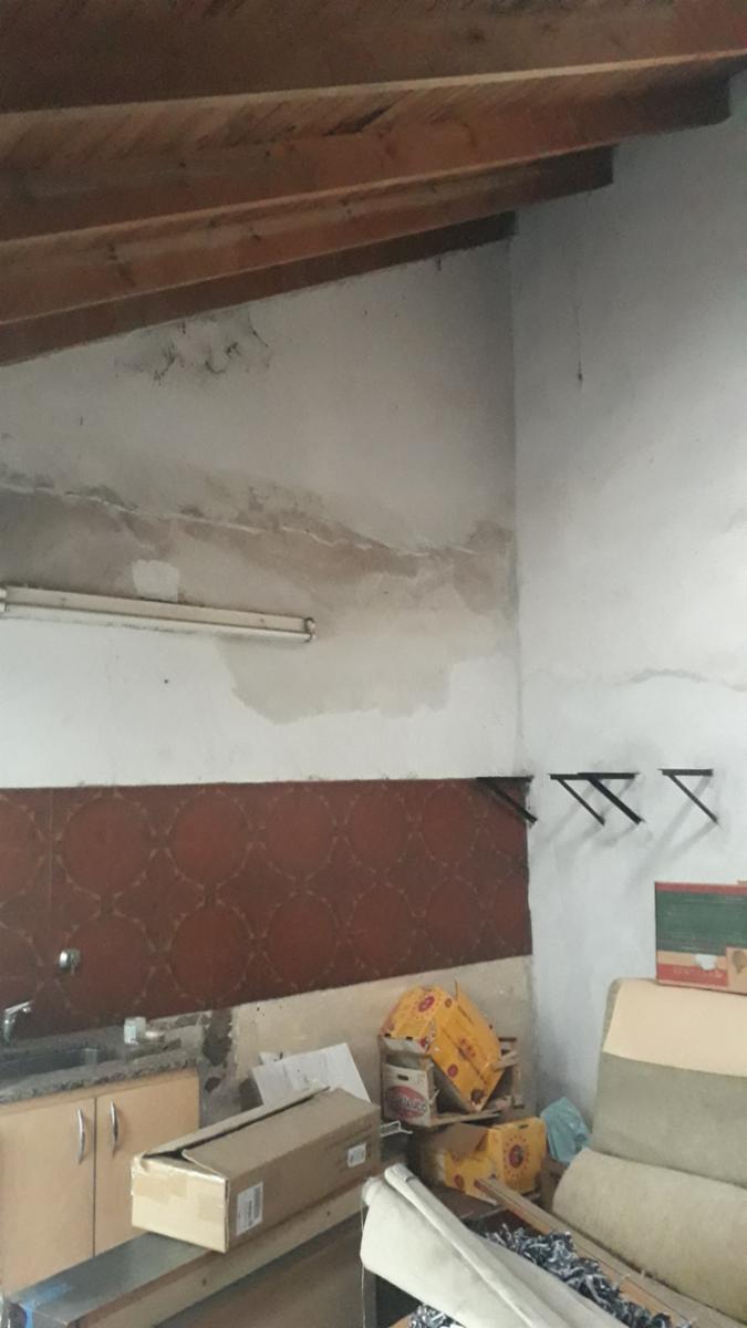 jose c paz 418 · La Matanza — foto 11