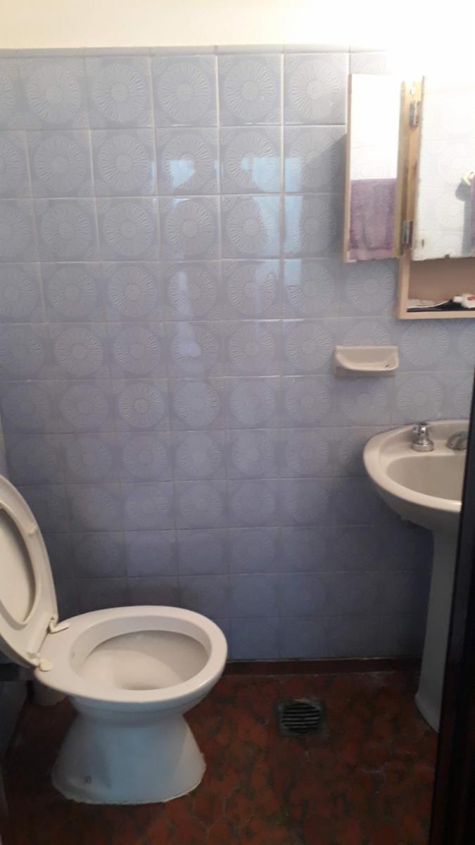 jose c paz 418 · La Matanza — foto 12