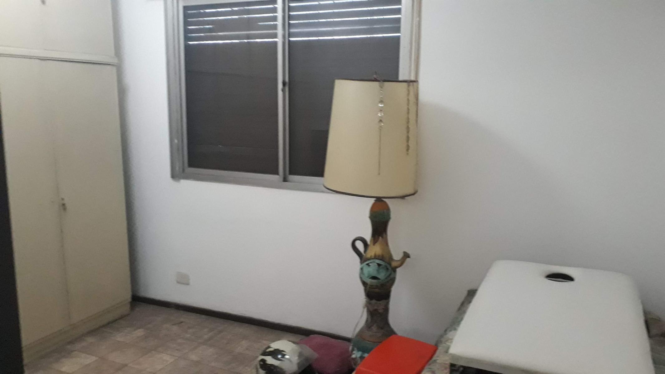 jose c paz 418 · La Matanza — foto 3