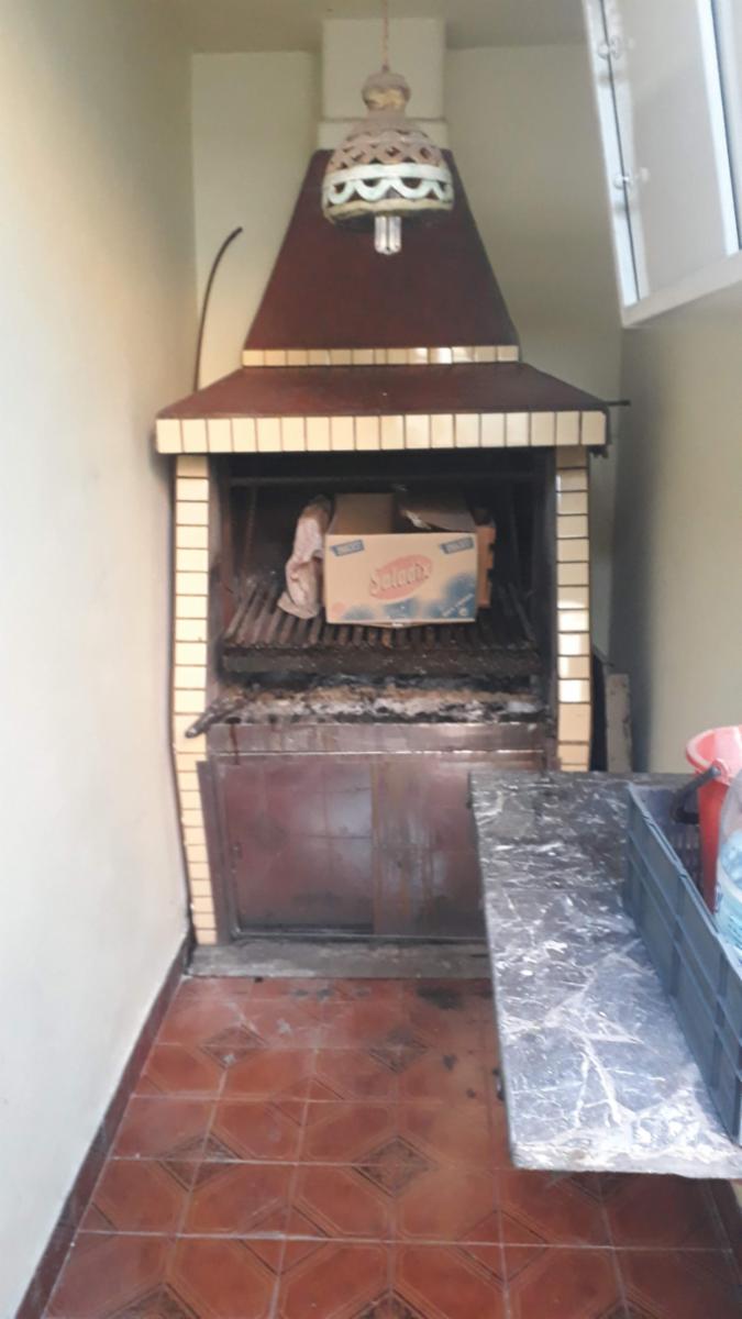 jose c paz 418 · La Matanza — foto 10