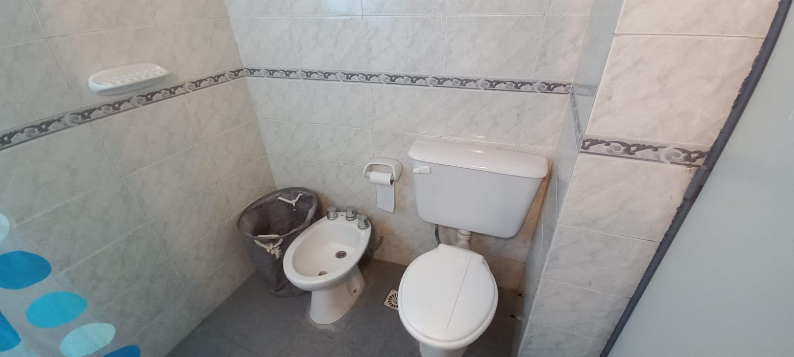 JERONIMO SALGUERO · Almagro — foto 6