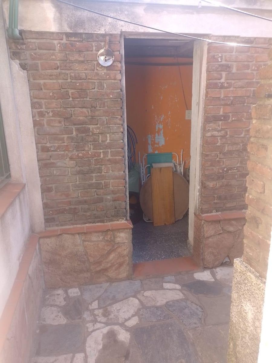 La Plata 89 · La Matanza — foto 16
