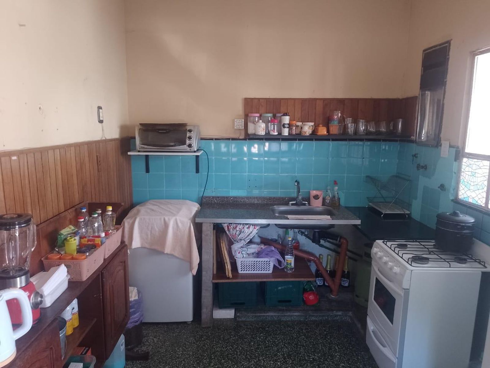La Plata 89 · La Matanza — foto 8