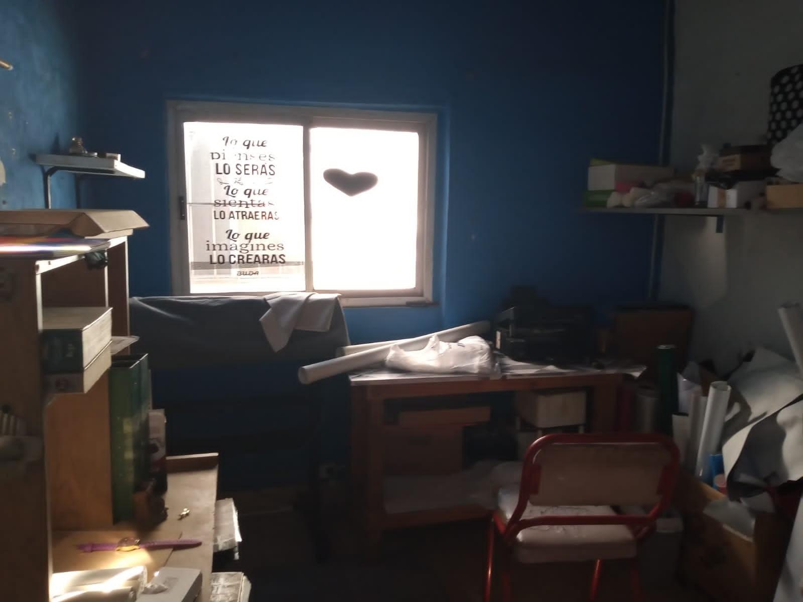 Garibaldi · La Matanza — foto 11