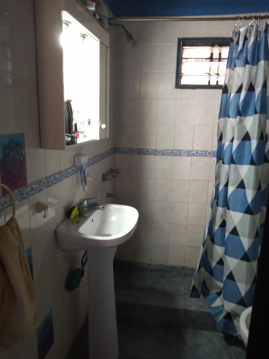 Garibaldi · La Matanza — foto 12