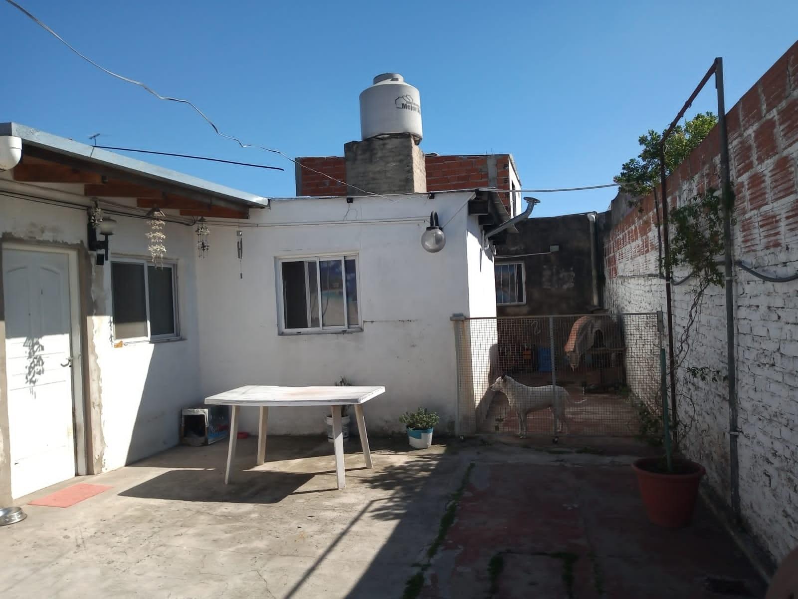 Garibaldi · La Matanza — foto 13