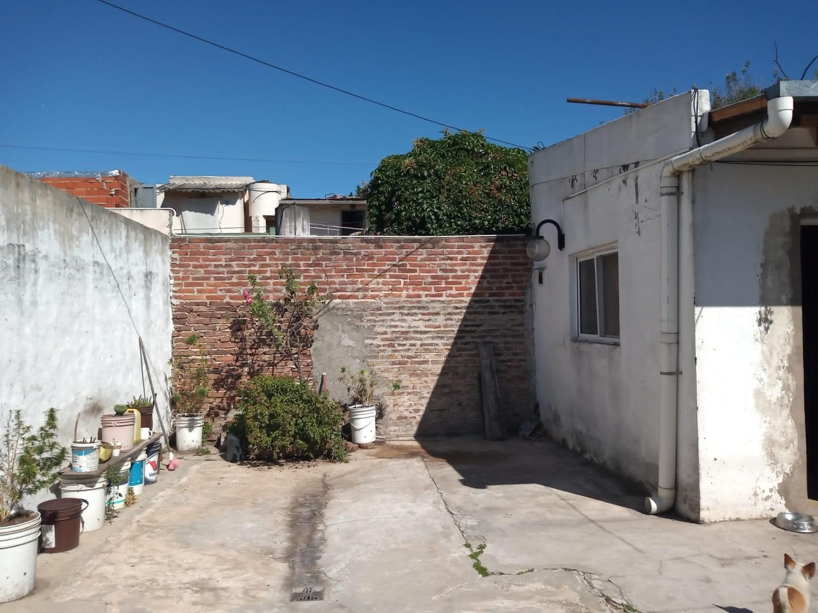 Garibaldi · La Matanza — foto 14