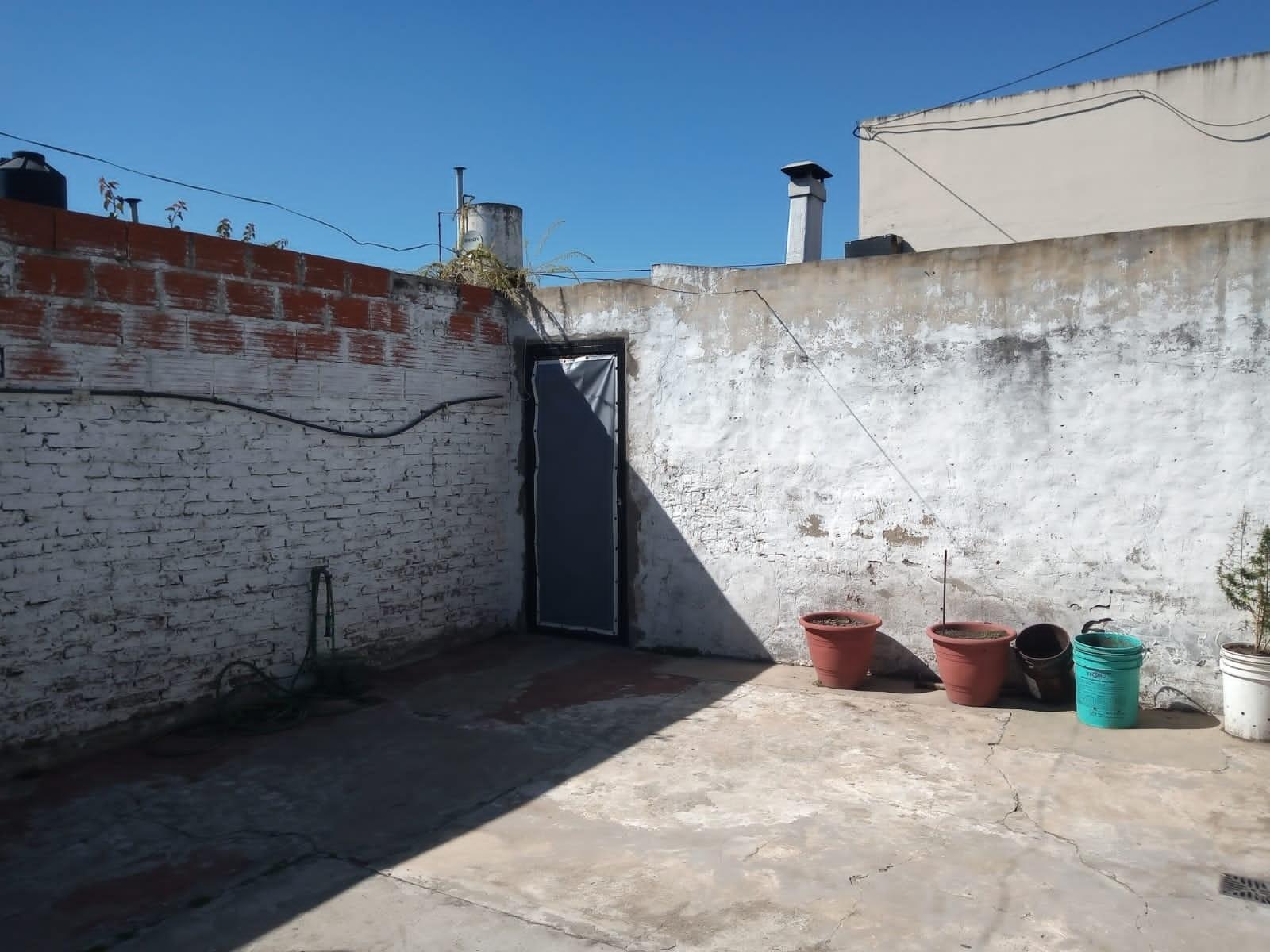 Garibaldi · La Matanza — foto 15