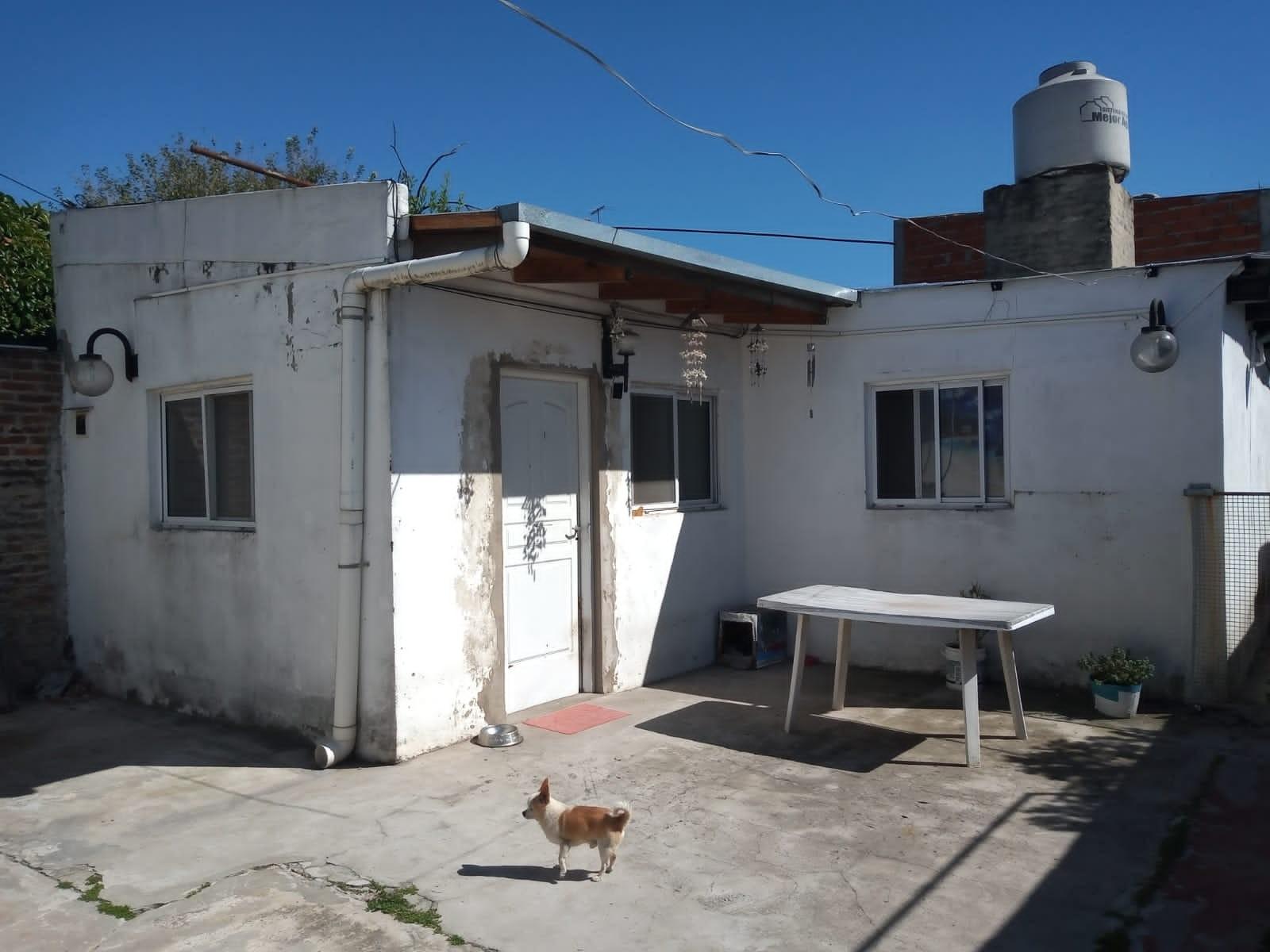 Garibaldi · La Matanza — foto 16