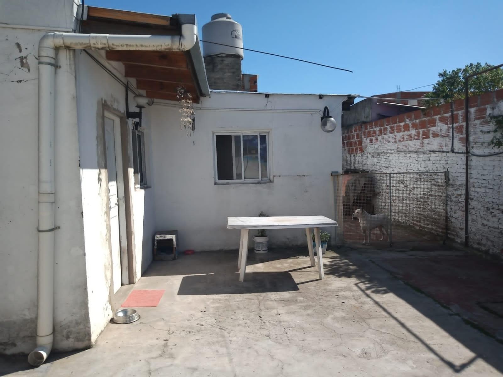 Garibaldi · La Matanza — foto 17