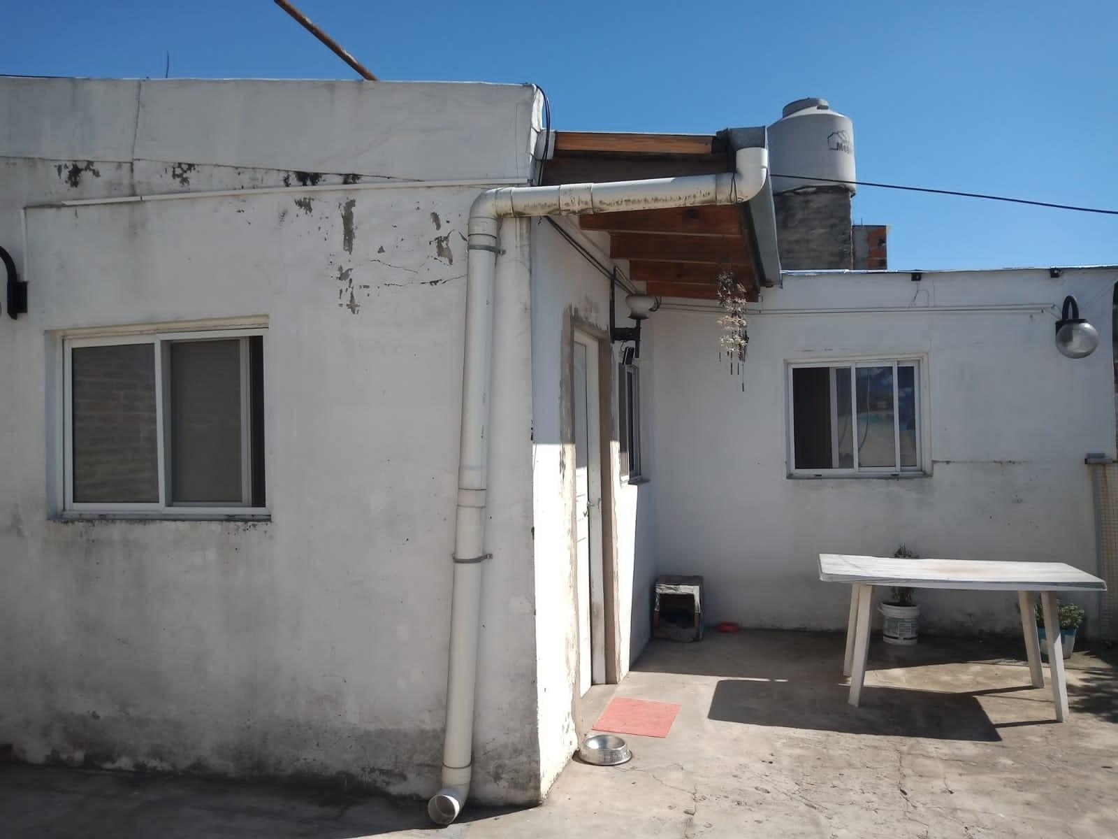 Garibaldi · La Matanza — foto 18