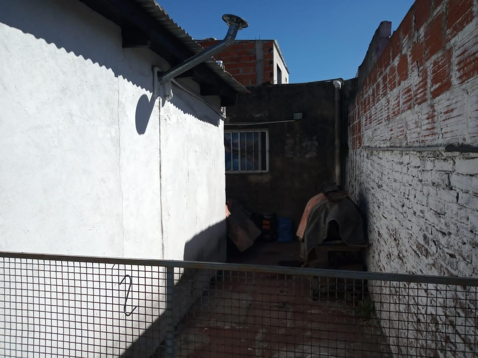 Garibaldi · La Matanza — foto 19