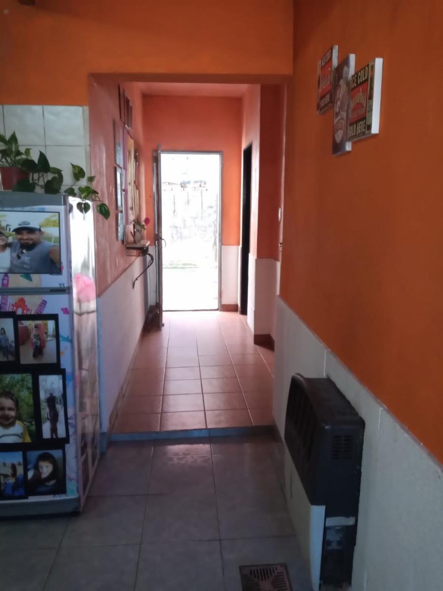 Garibaldi · La Matanza — foto 6