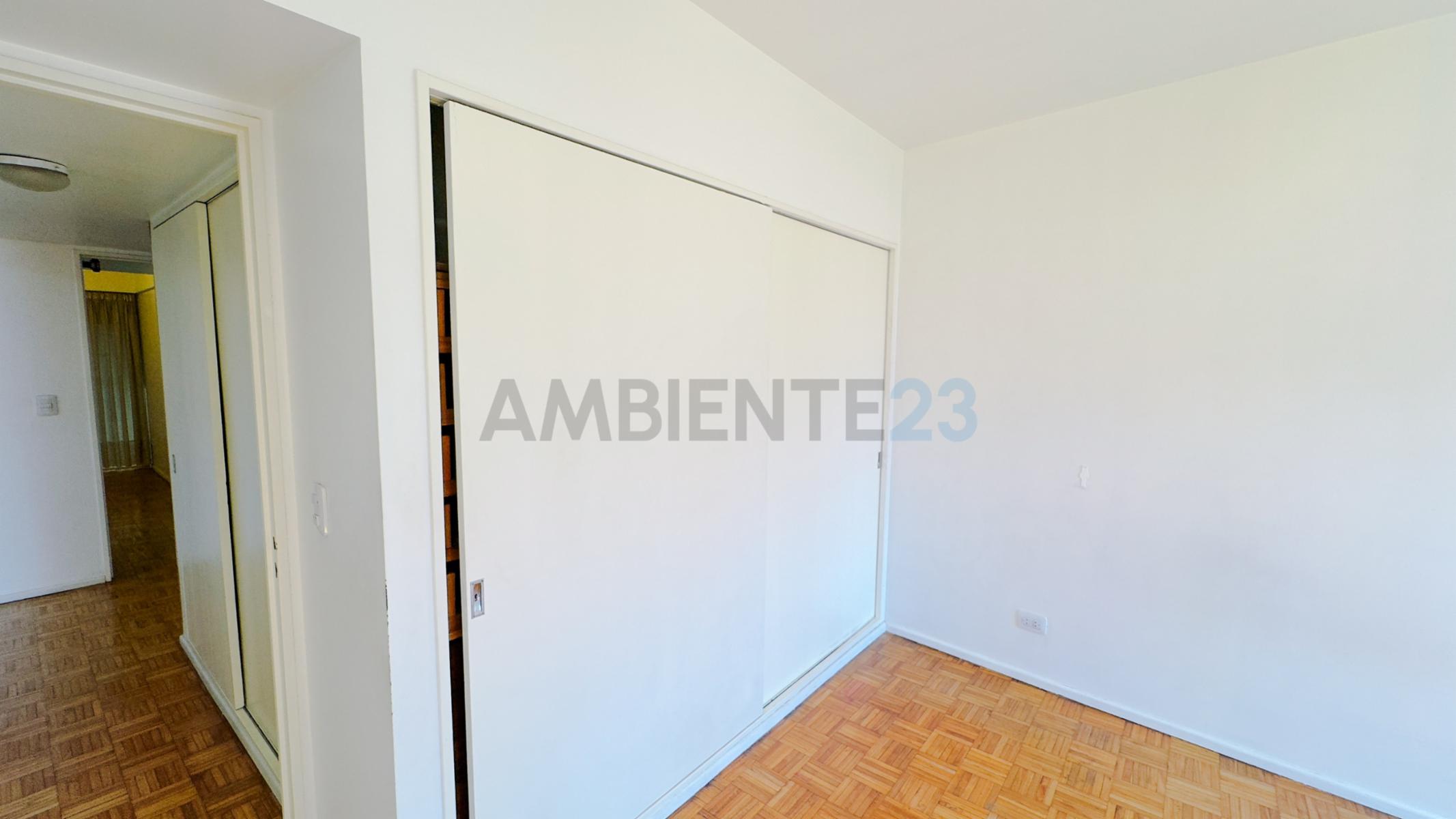 Manuel Ugarte 2400 · Belgrano — foto 13